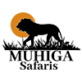 Muhiga Safaris