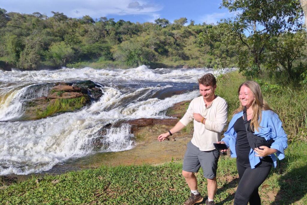 Budgeting for a Trip to Uganda: Costs to Expect