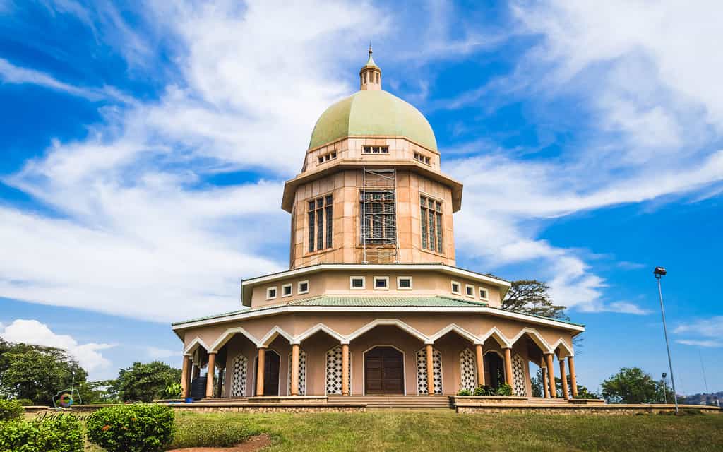 Historical Sites in Uganda: A Cultural Walkthrough