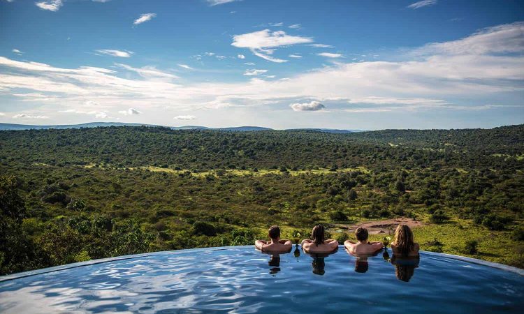 Is Uganda Safe for Tourists? My Honest Experience