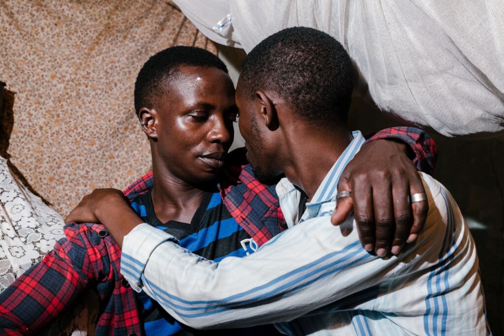 LGBTQ+ Travel in Uganda: What You Need to Know