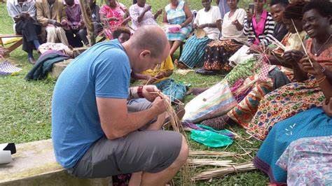 Responsible Travel in Uganda: How to Leave a Positive Impact