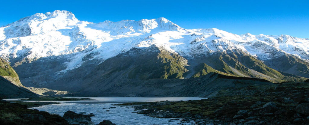 The Rwenzori Mountains: Africa’s Hidden Alpine World