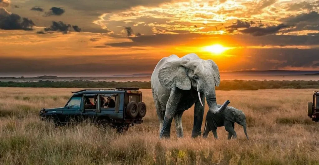 Uganda for First-Time Travelers: What to Know
