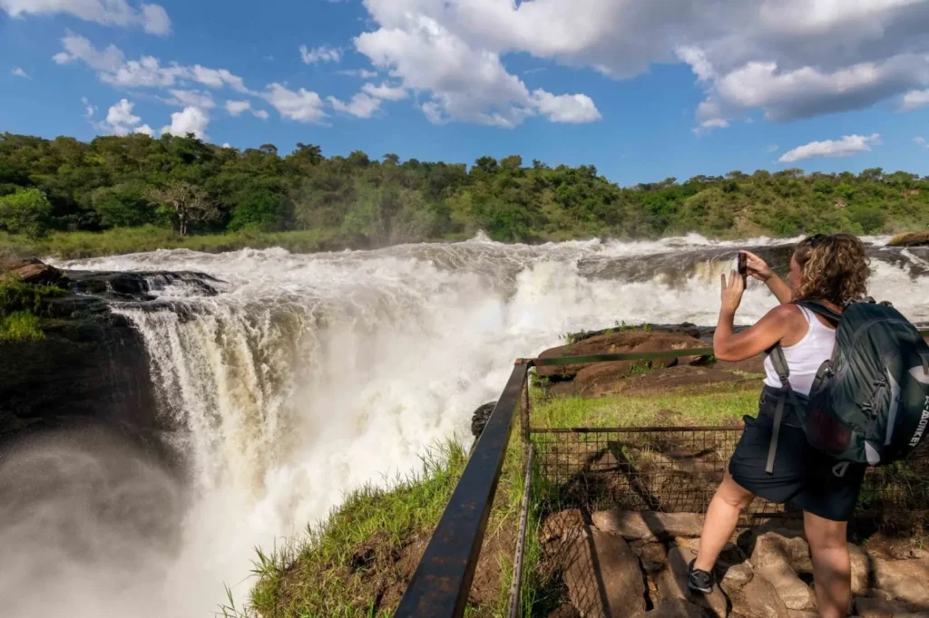 Uganda on a Budget: How to Travel Cheap & Smart