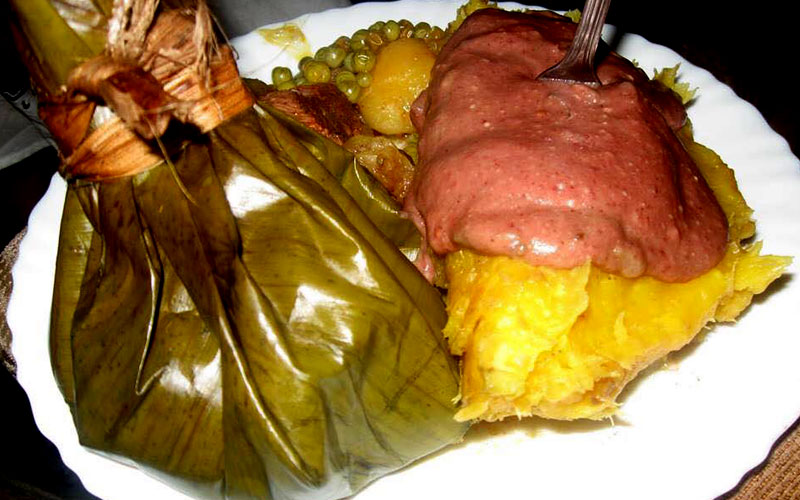 Ugandan Cuisine Guide: 15 Dishes You Must Try