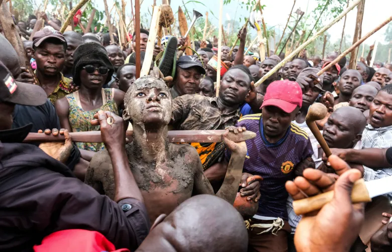 Uganda’s Cultural Festivals You Shouldn’t Miss