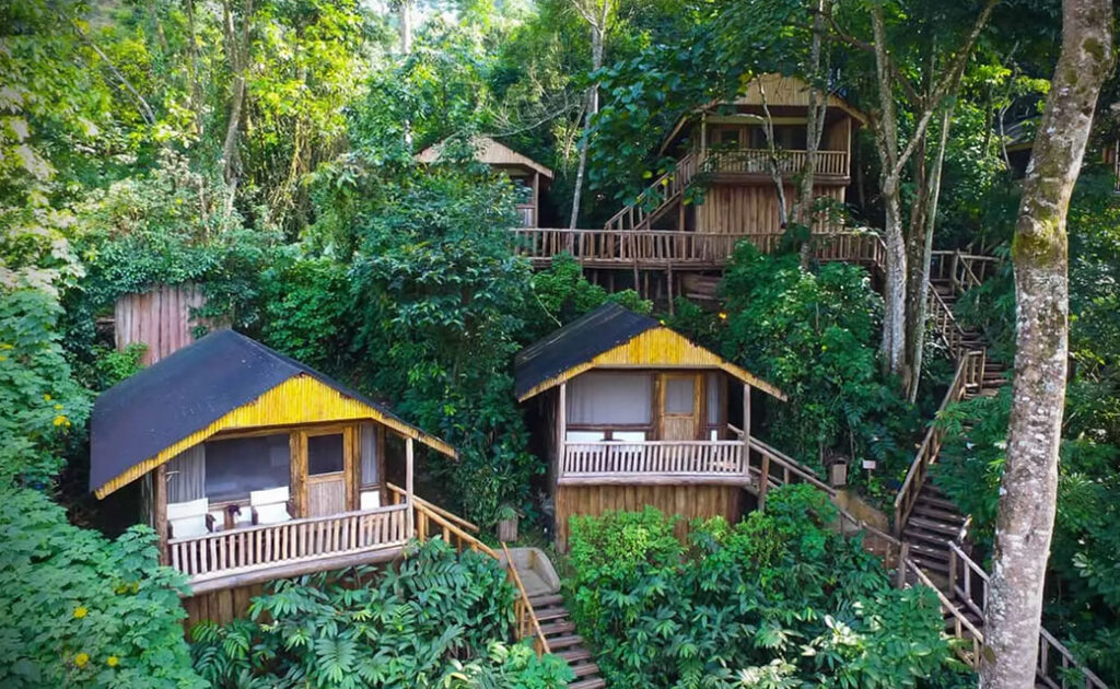 Unique Eco-Lodges in Uganda Worth Booking