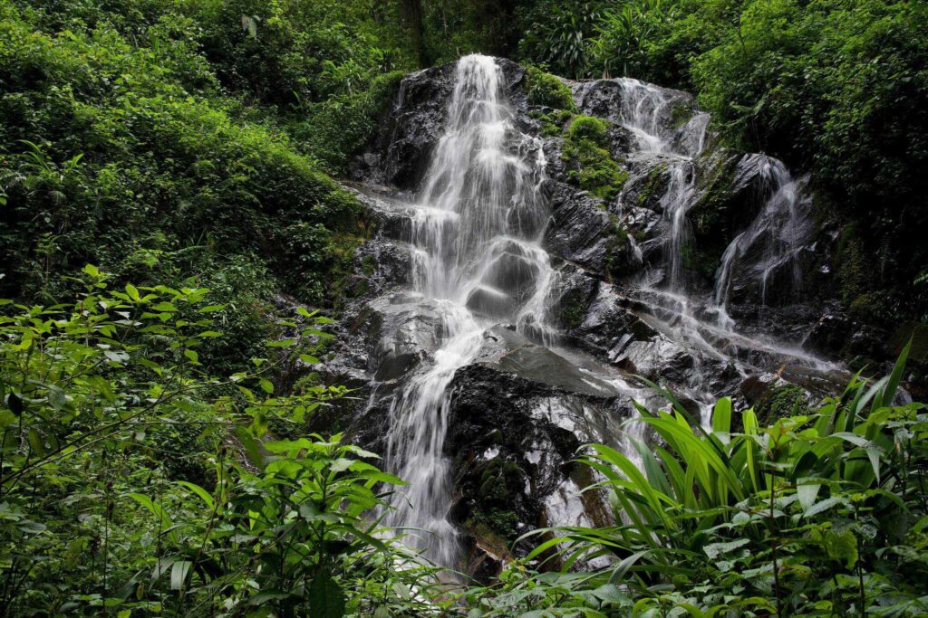 Hidden Rwanda: Places Locals Love