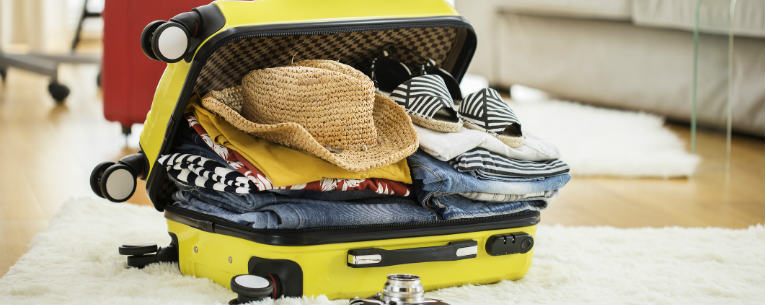Packing List for Rwanda: Essentials You’ll Need