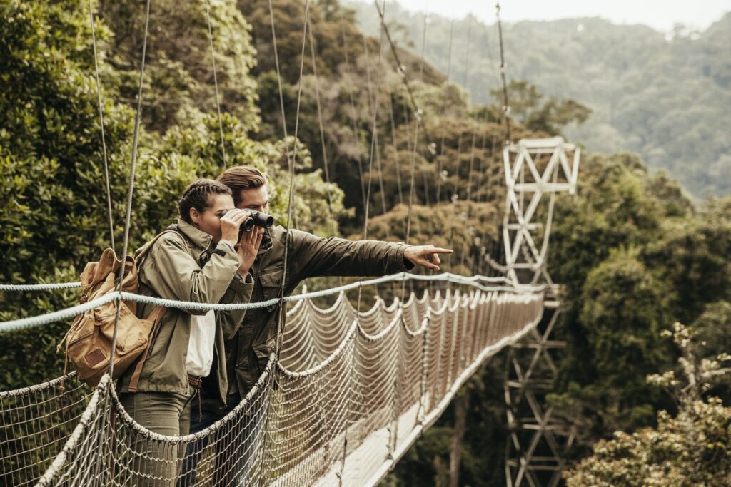 Planning Your First Trip to Rwanda: What to Know