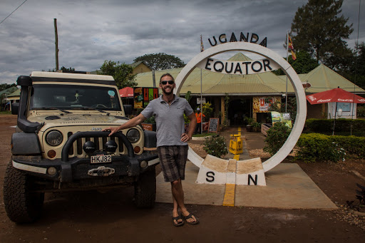 How Safe Is a Safari in Uganda?
