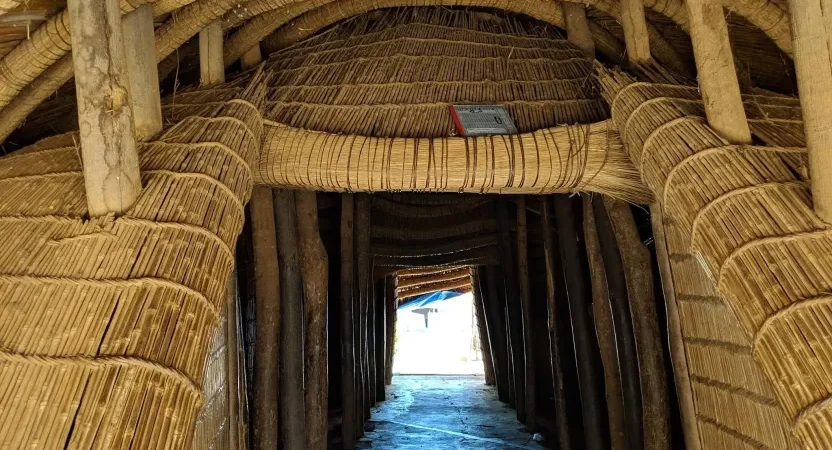 How Uganda’s Culture Enriches the Safari Experience