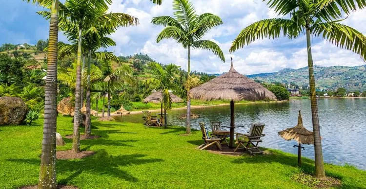Rwanda’s Best Picnic Spots