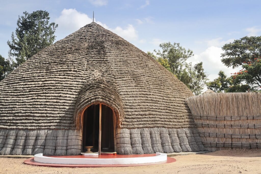 Rwanda’s Museums Worth Visiting