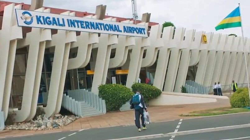 Rwanda’s Travel-Friendly Infrastructure