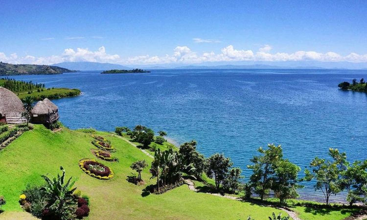 Rwanda’s Travel Inspiration Spots
