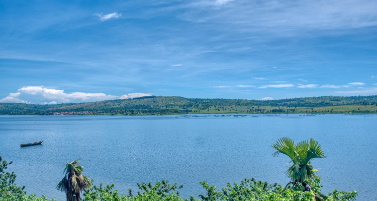 The Magic of Uganda’s Lakes and Rivers