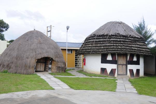 Uganda’s Cultural Homestays