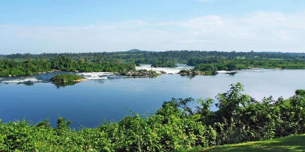 Uganda’s Islands Waiting to Be Explored