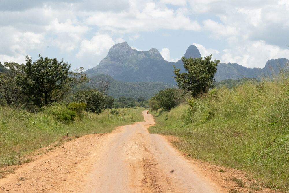 Uganda’s Off-the-Beaten-Path Travel