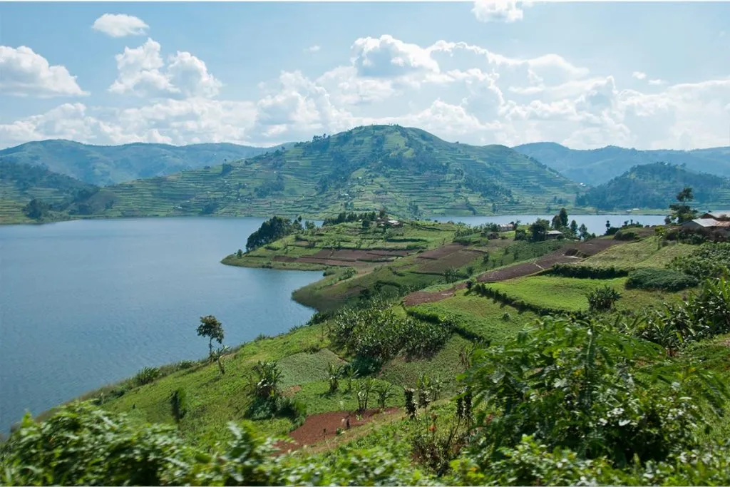 Uganda’s Offbeat Travel Destinations