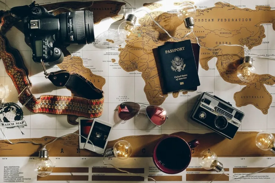 Uganda’s Safari Travel Hacks