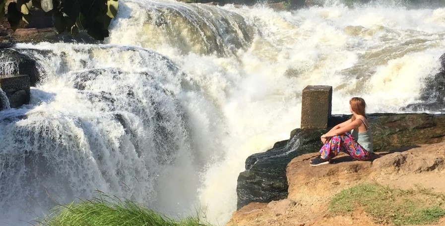 When Is the Best Time to Go on Safari in Uganda?