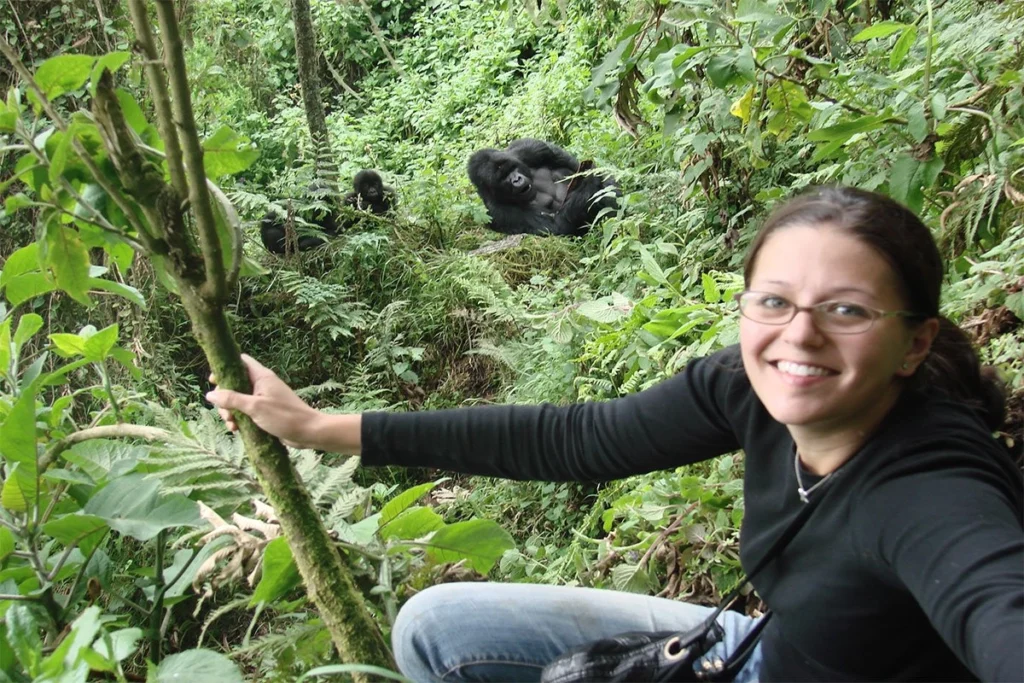 Are private safaris worth it?