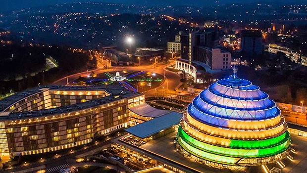Rwanda’s Affordable City Tours