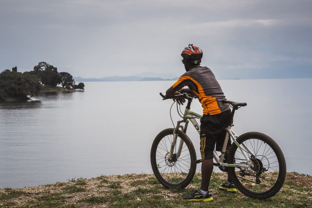 Rwanda’s Most Popular Outdoor Activities