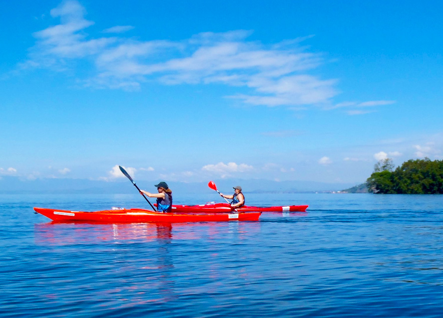 Rwanda’s Travel Inspirations for 2025