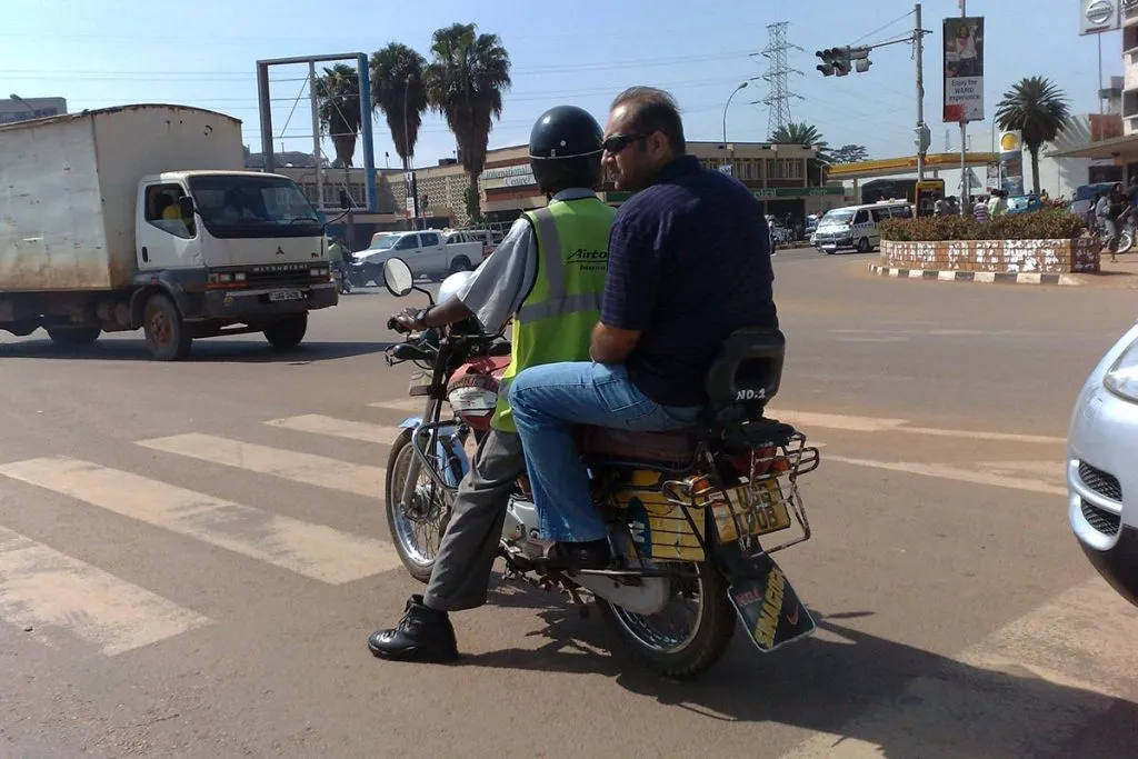 Uganda’s Affordable Travel Hacks