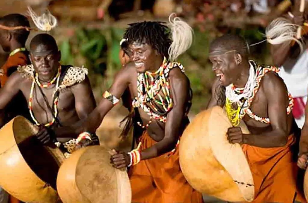 Uganda’s Authentic Local Experiences