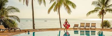 Best Time to Visit Zanzibar