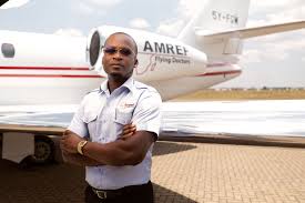 Flying Doctors Insurance