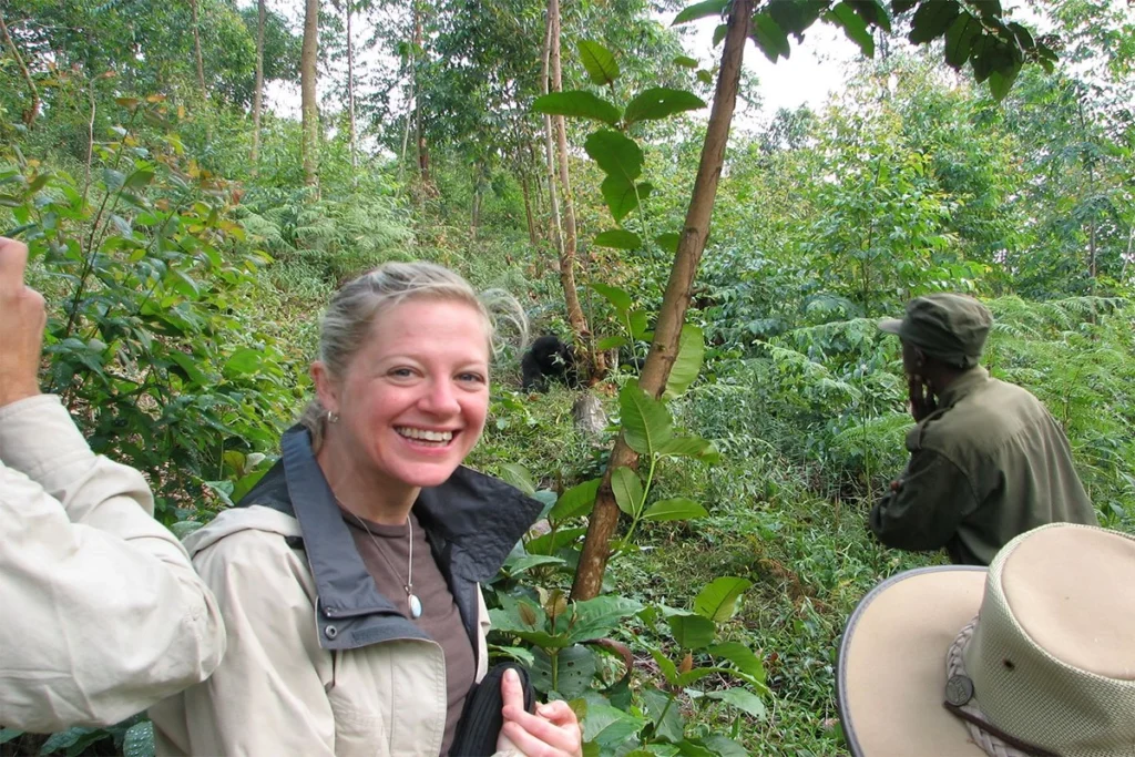 Is Uganda Safe for Tourists?