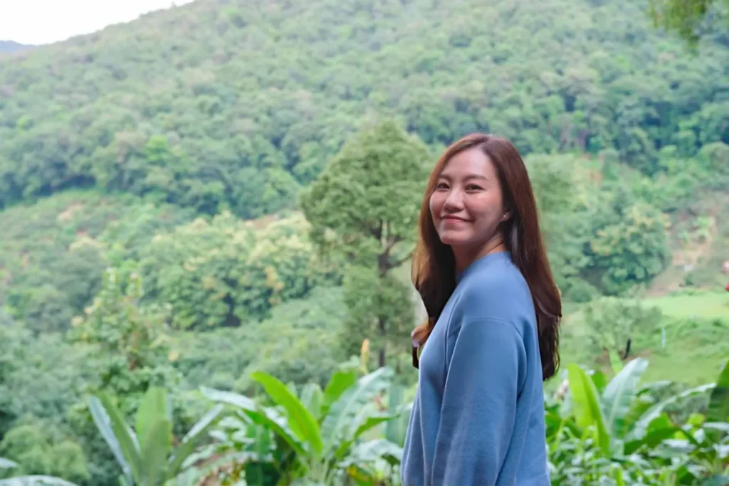 Uganda Safaris for Solo Travellers