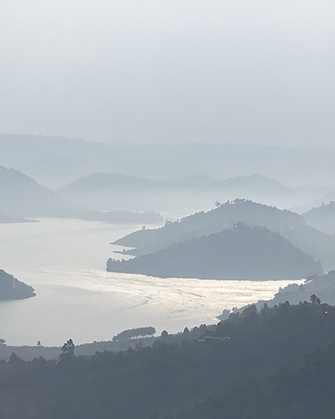 2. Lake Bunyonyi2