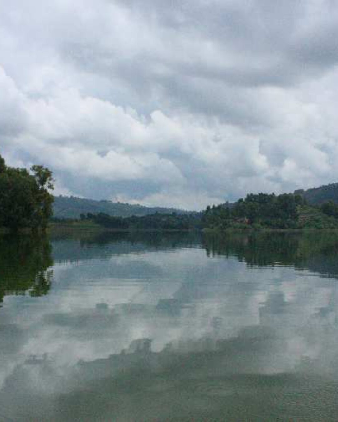 Lake Bunyonyi2